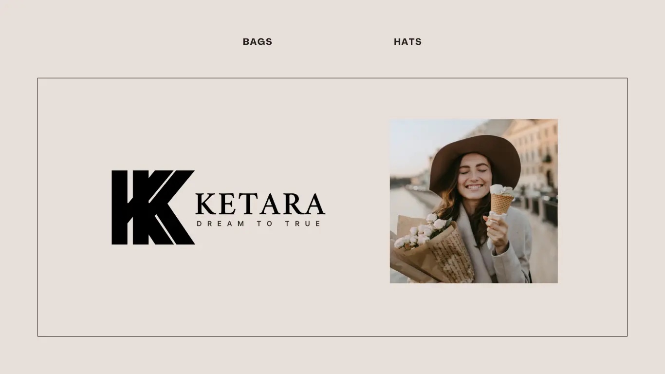 Website showcase 4